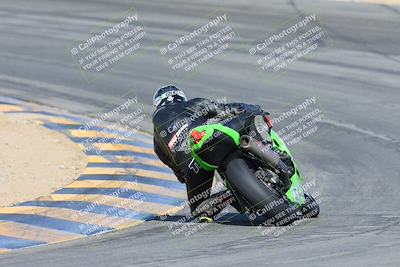 media/Feb-01-2025-Race Pace (Sat) [[cc4130fd98]]/1-Verified/3-Turn 10 Backside (1040am)/